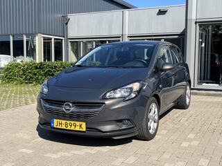 opel-corsa-1.4-edition-5-deurs-nap-