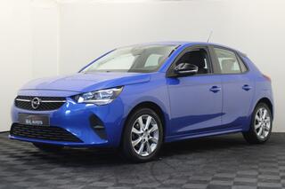 opel-corsa-1.2-edition-navicamera