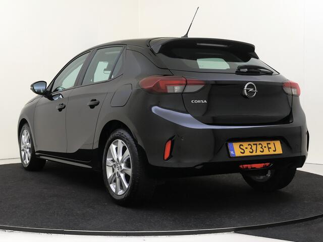 Opel CORSA 1.2 Edition