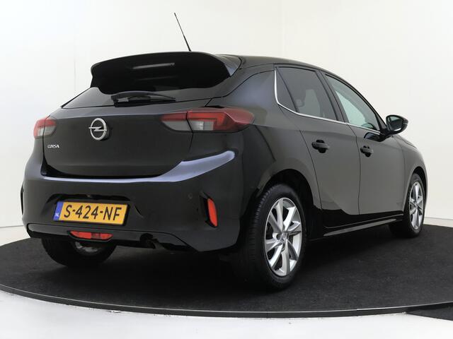 Opel CORSA 1.2 Level 3