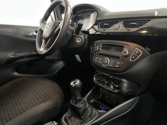 Opel CORSA 1.2 AIRCO / ELK.PAKKET / Bleutooth
