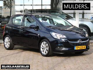 opel-corsa-1.4-favourite--trekhaak