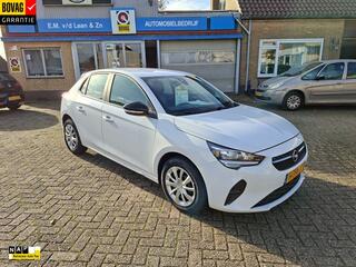 opel-corsa-1.2-edition-radio-airco-