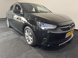 opel-corsa-1.2-elegance-digitaal-da