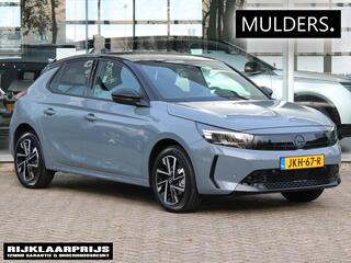 opel-corsa-1.2-turbo-gs-voorraad-vo