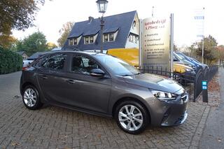 opel-corsa-1.2-edition-5-drs-airco-