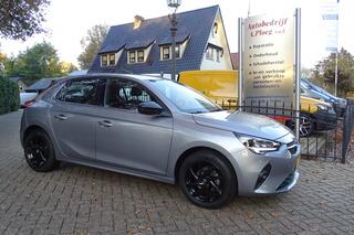 opel-corsa-1.2-elegance-nwst-1e-eig