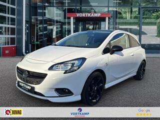 opel-corsa-1.0-turbo-opc-line-afn-t