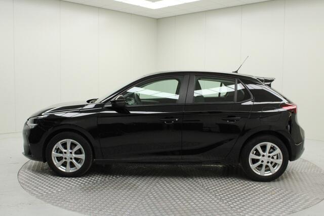 Opel CORSA 1.2 | Automaat | Carplay / Airco / Cruise / Bluetooth