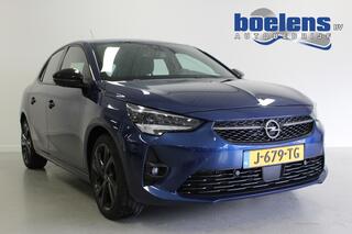opel-corsa-1.5-d-gs-line--17'lmv-