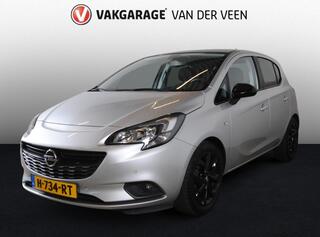 opel-corsa-1.4-innovation