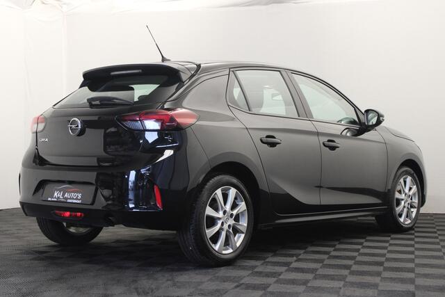 Opel CORSA 1.2 Edition |Carplay|Camera|