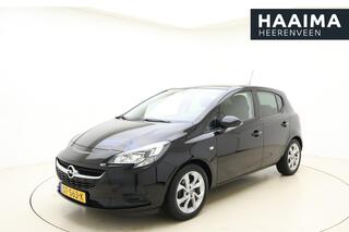 opel-corsa-1.4-16v-90pk-5drs-black-