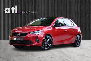 opel-corsa-1.2-gs-line-panoramadak,