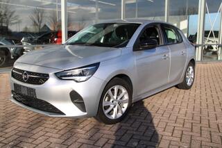 opel-corsa-1.2-level-2-in-nieuwstaa