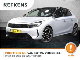 opel-corsa-1.2-100pk-turbo-hybrid-g