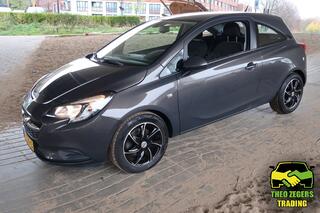 opel-corsa-1.0-turbo-business+