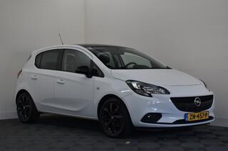 opel-corsa-1.2-70pk-color-edition
