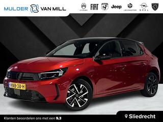 opel-corsa-yes-1.2-turbo-hybrid-110