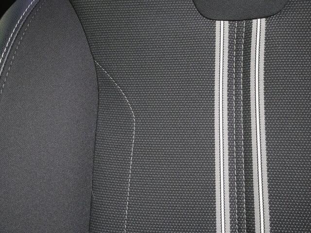 Opel CORSA 1.2 Turbo Hybrid GS | Navi | Stoel-/stuurverwaming | Keyless