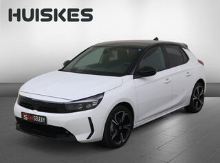 opel-corsa-1.2-turbo-hybrid-gs--na