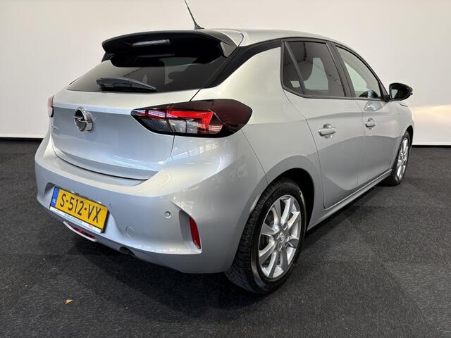 Opel CORSA 1.2 Level 2