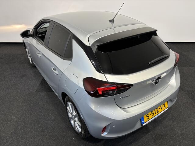 Opel CORSA 1.2 Level 2