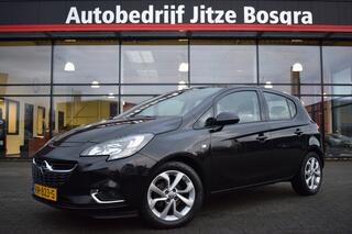 opel-corsa-1.4-online-edition-airco