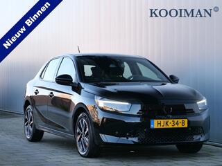 opel-corsa-1.2-turbo-100-pk-gs-appl