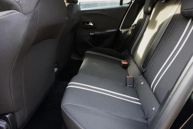 Opel CORSA 1.2 Turbo GS