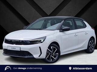 opel-corsa-gs-1.2-turbo-100pk--¤-4