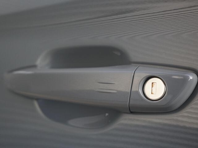 Opel CORSA 1.2 Turbo Hybrid GS