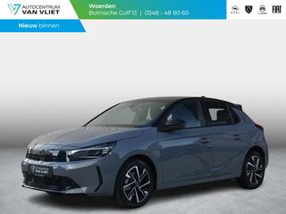 opel-corsa-1.2-turbo-hybrid-gs