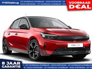 opel-corsa-1.2-turbo-hybrid-yes-dir