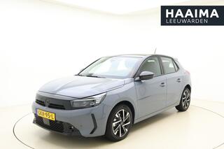 opel-corsa-1.2-turbo-hybrid-gs-145-