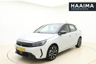 opel-corsa-1.2-turbo-145pk-hybrid-a