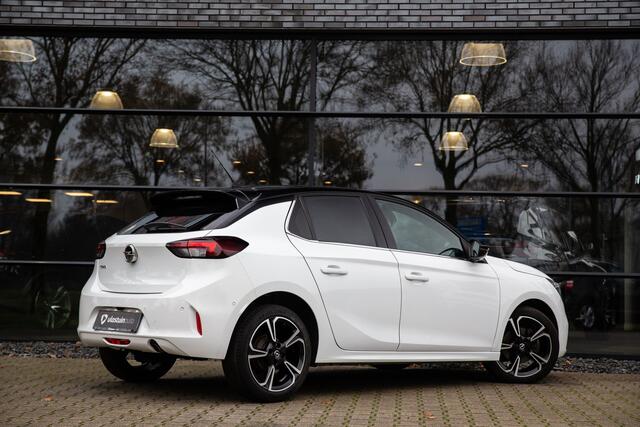 Opel CORSA 1.2 Elegance