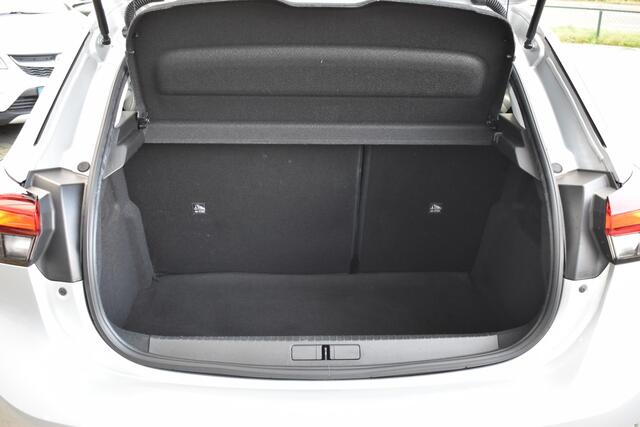 Opel CORSA 1.2 Edition | Navi / Climate / Cruise