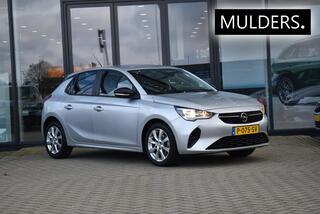 opel-corsa-1.2-edition--navi---cli