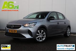 opel-corsa-1.2-edition-102pk-naviga
