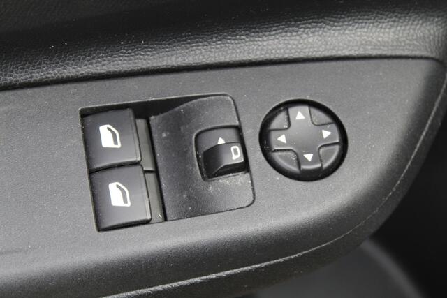 Opel CORSA 1.2 Edition//Airco//5drs!!