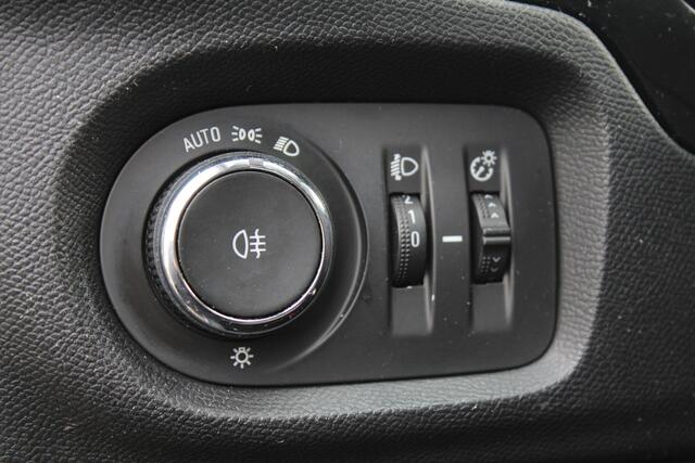 Opel CORSA 1.2 Edition//Airco//5drs!!