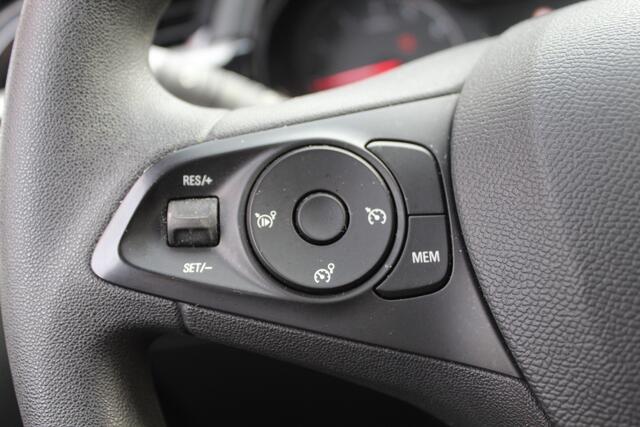 Opel CORSA 1.2 Edition//Airco//5drs!!