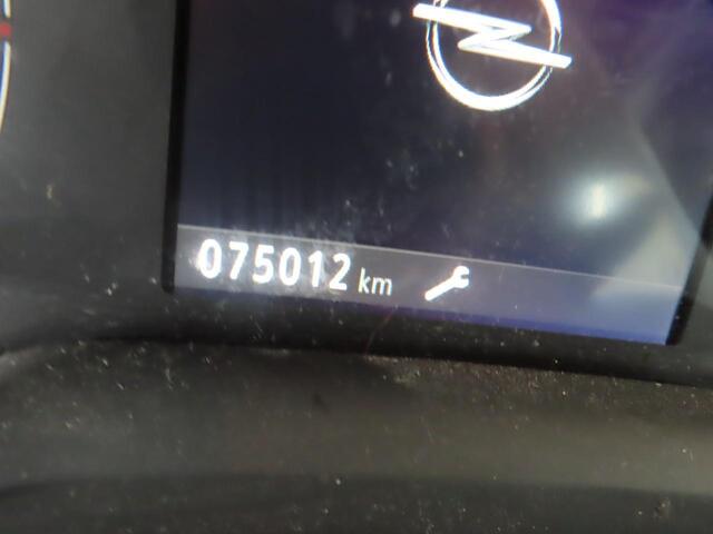 Opel CORSA 1.2 Turbo 100 pk Edition Pack Airco Navi Carplay Cruise Control APK t/m 11/2026