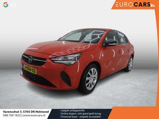 opel-corsa-1.2-turbo-100-pk-edition
