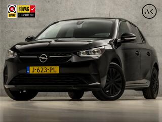 opel-corsa-1.2-sport-(apple-carplay