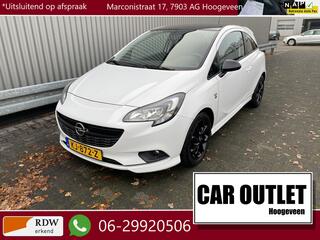 opel-corsa-1.0-turbo-color-edition-