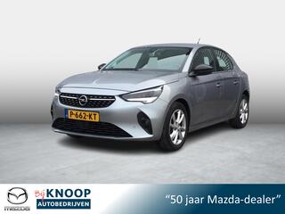 opel-corsa-1.2-elegance--applecarp