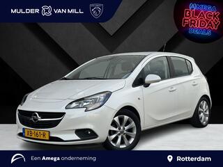 opel-corsa-favourite+-1.4-90pk--tr