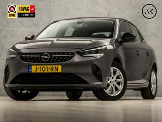 opel-corsa-1.2-elegance-(apple-carp